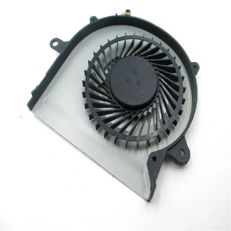 Fan for ACER R3-471 R3-471T R3-471TG R3-431T