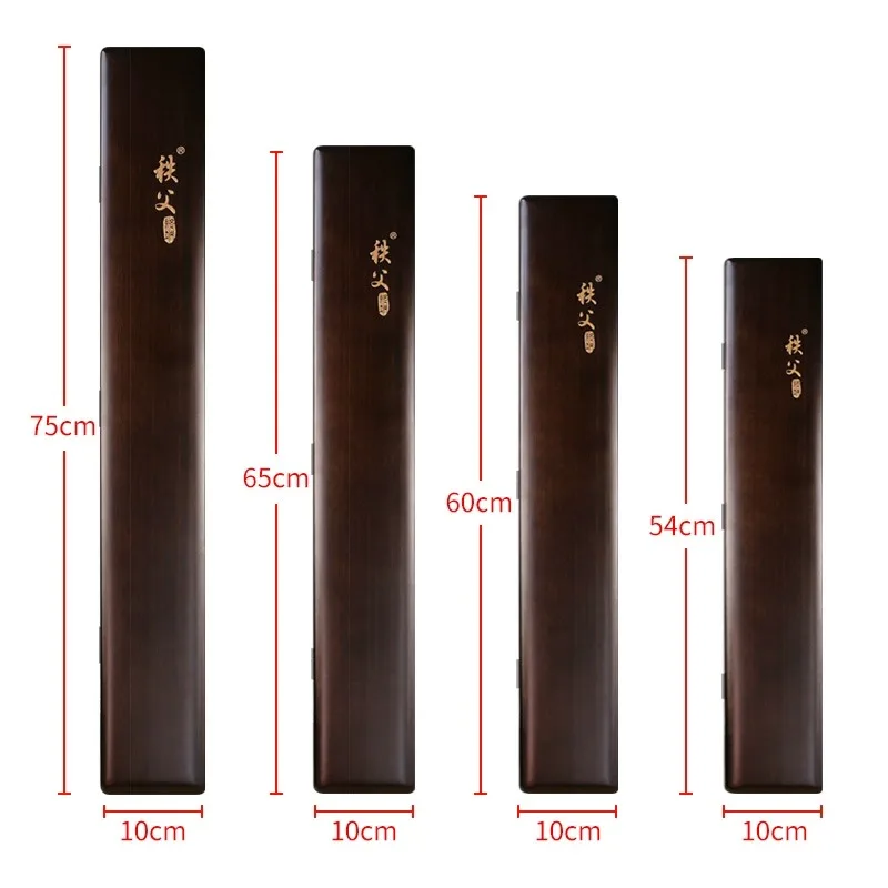 n-s-long-65cm-75cm-floating-bobber-box-walnut-fiing-gear-storage-box-real-wood-fi-buoy-storage-case-outdoor-cam-trave