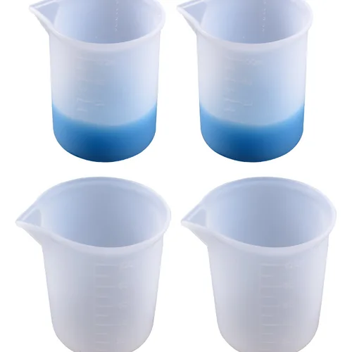 Strumenti e attrezzature per gioielli