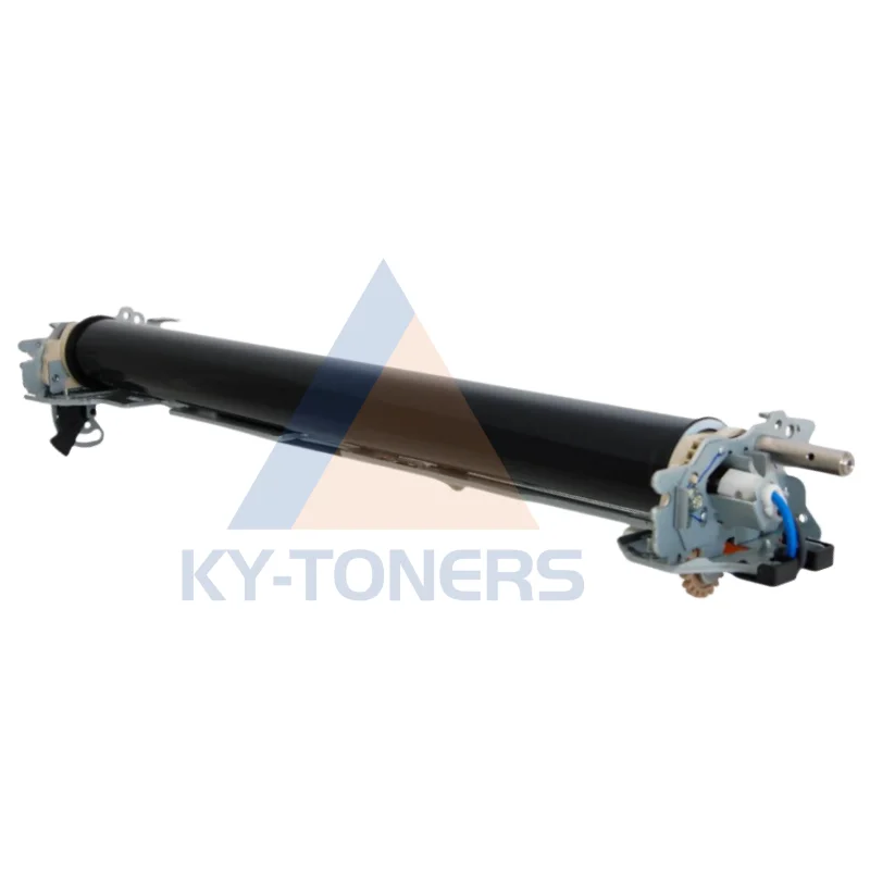 D242-4041 / D242-4033 Conjunto de funda de película de fijación para Ricoh MP C4504 C5504 C6004 MPC4504 MPC6004 Unidad de película de fusor