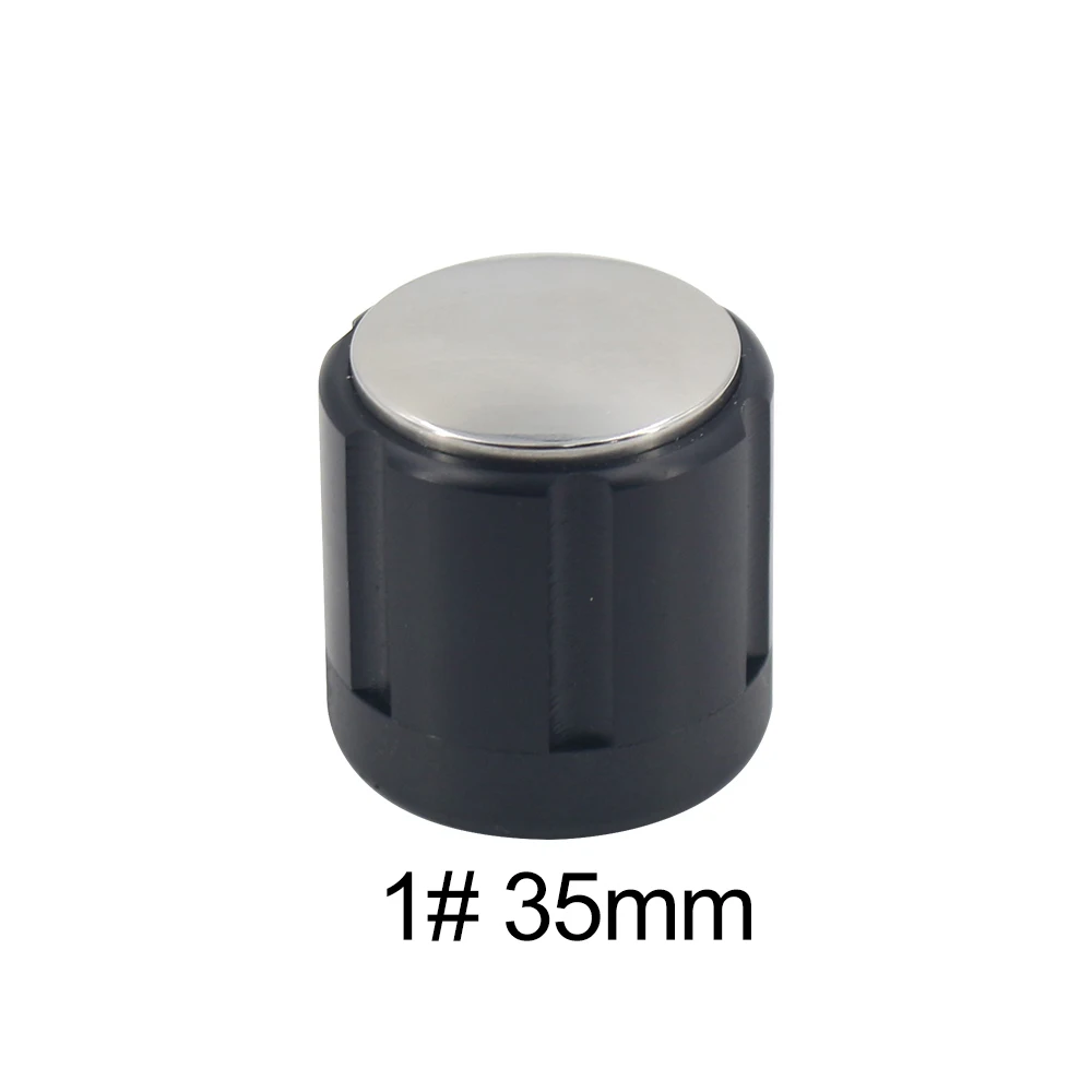 Pneumatic Shockwave Replacement Accessories Probes/Function Heads Spare Part Applicable For Most Shock Wave Handle