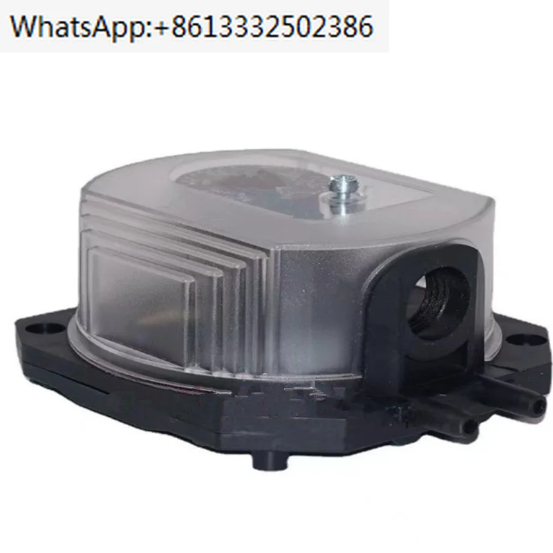 

DL50E-1 DG50B-3 DL3AG-3 DL3AG-3Z DL4E-1 DL8K-1 DL8K-3 DL5E-1 DL8KT-1 Pressure Switch