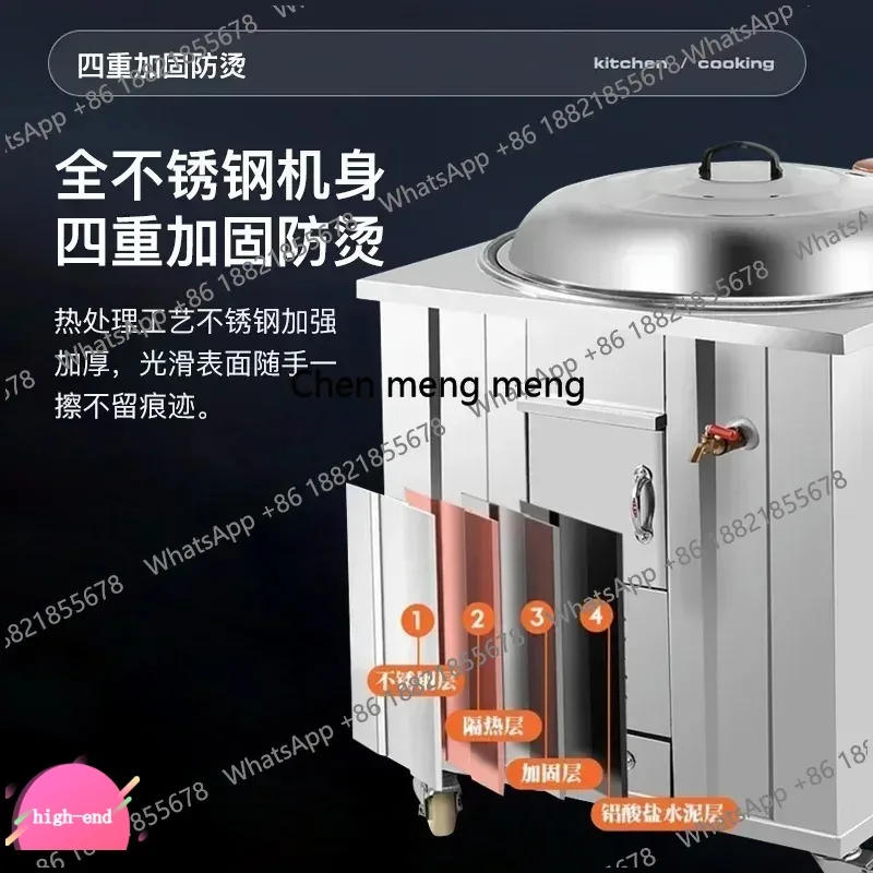 

D5556 Многофункциональный уличный обогреватель для палаток, гриля, дровяной печи, садового оборудования, Varmefyri