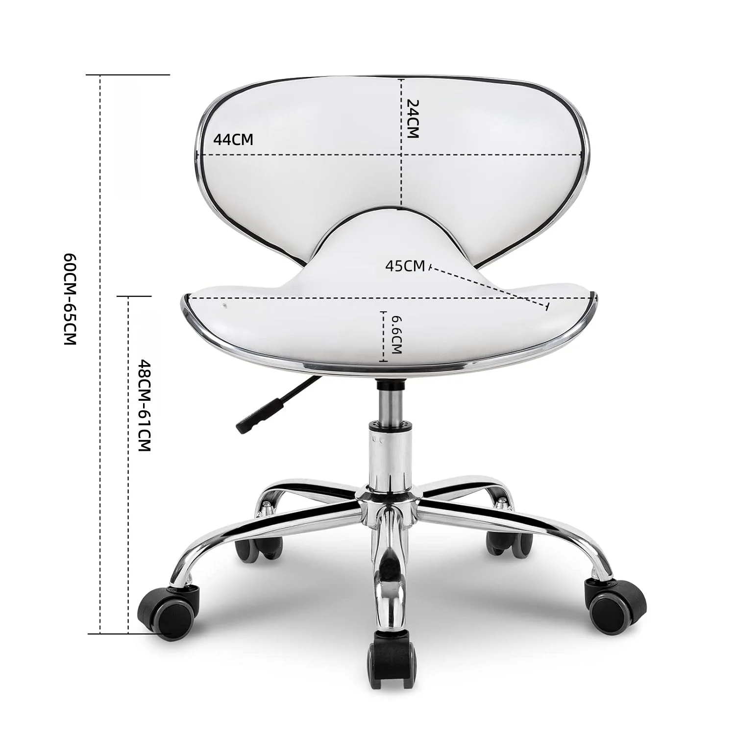 silla-de-pedicura-para-tecnologia-de-unas-tipo-reloj-de-arena-soporte-ergonomico-para-la-espalda-taburete-giratorio-para-masaje-de-pies-tatuaje-medico-para-oficina