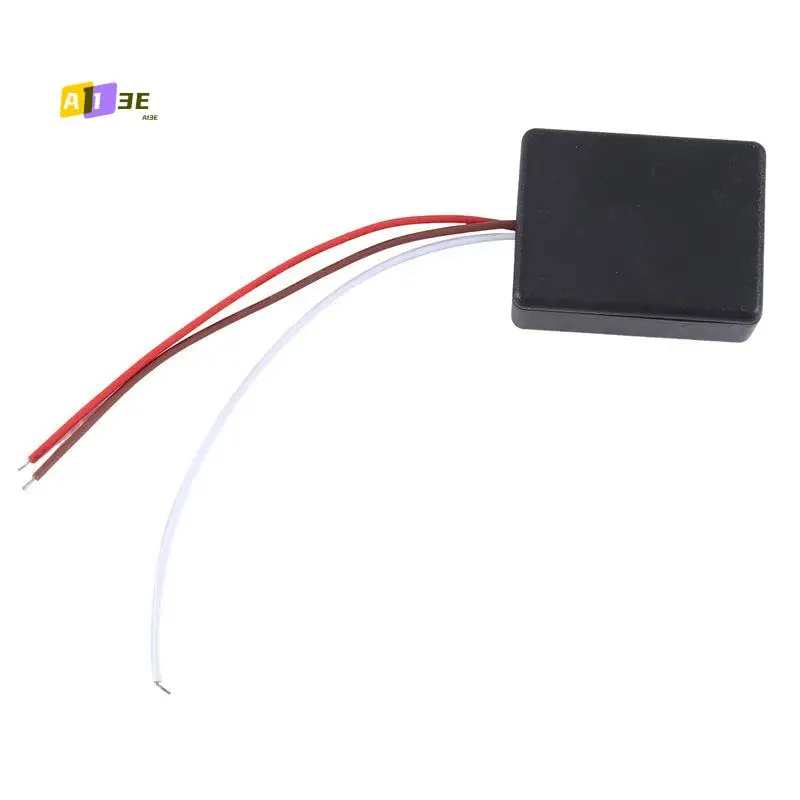 

Датчик присутствия пассажира A03E-Type2 (эмулятор SRS) для Mercedes-Benz (тип 2) для E-класса W211, SL W230, SLK W171