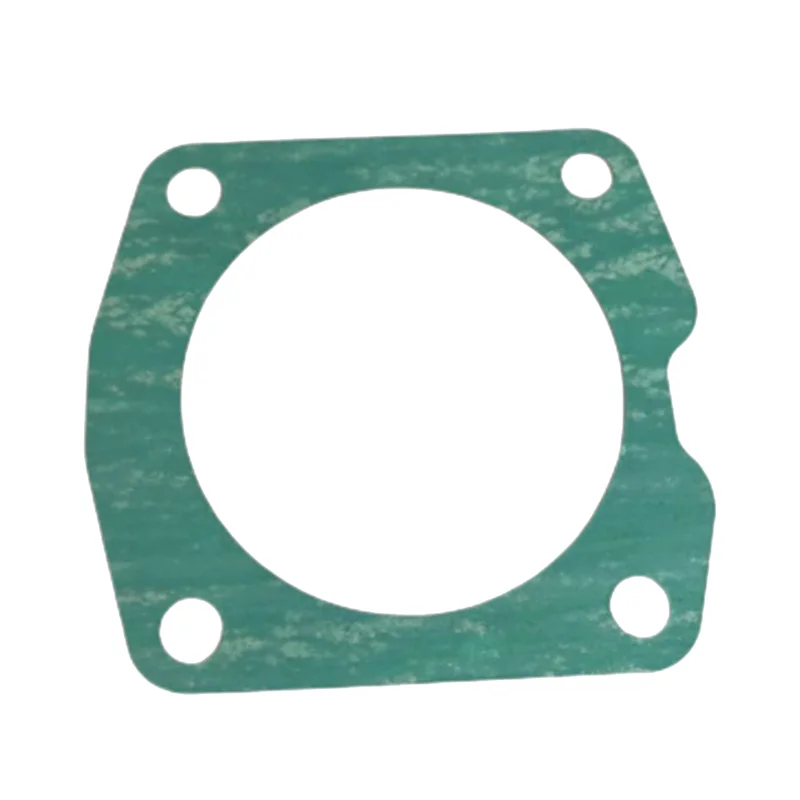 For Honda Gasket Th… - image