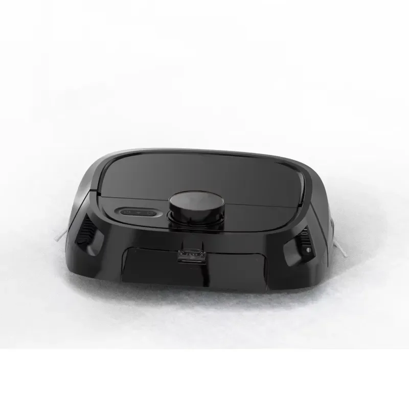 

ABIR M1pro Vacuum Cleaner with Self-Rising,Self-Cleaning Mop Multi-function and All in One with Small Package Good