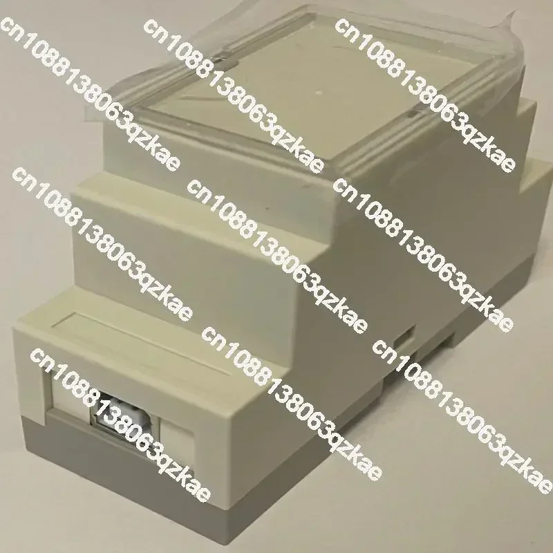 KNX Downloader USB Interface KNX to USB KNX USB Downloader Adapt to ETS345 docking KNXD-HA-KNXOPC