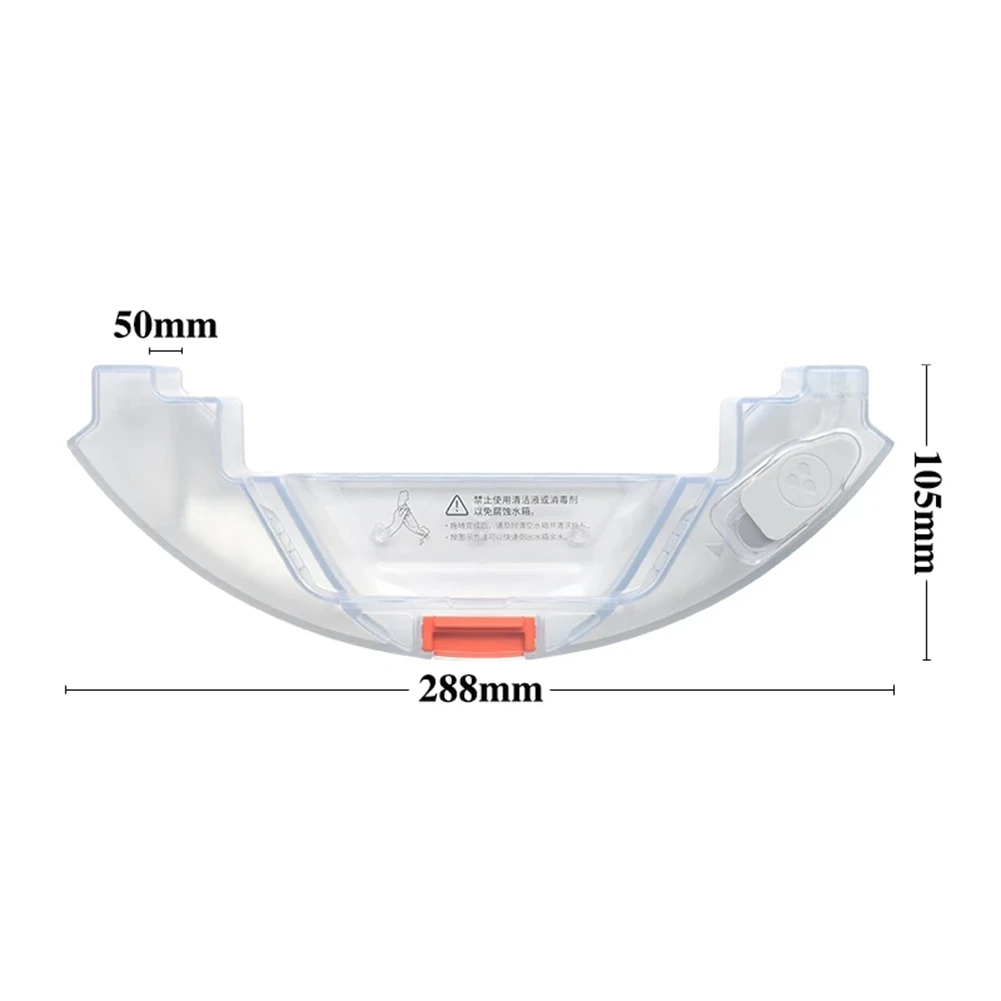 a59e-accessori-per-robot-aspirapolvere-s5-max-s6-maxv-s6-pure-t7-serbatoio-acqua-contenitore-polvere-supporto-mop-ricambi