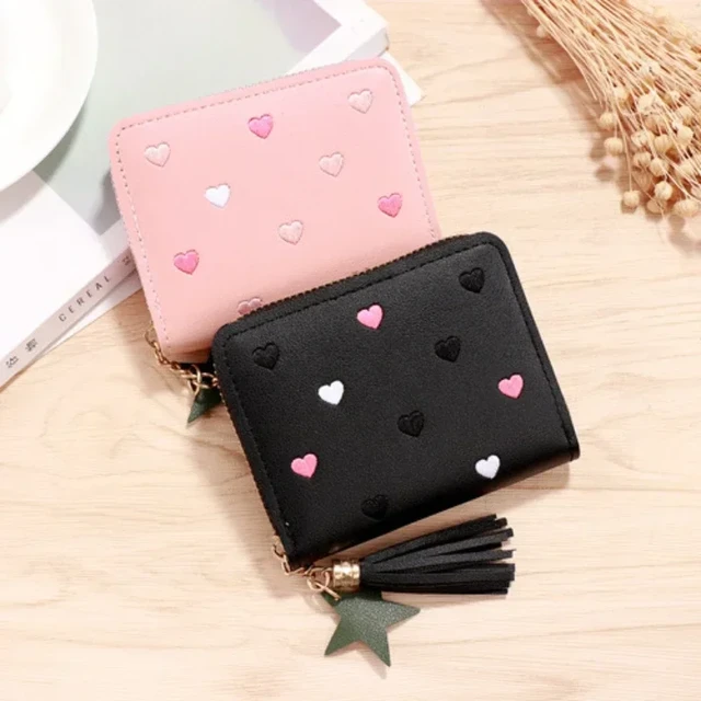 Mini purse for ladies store
