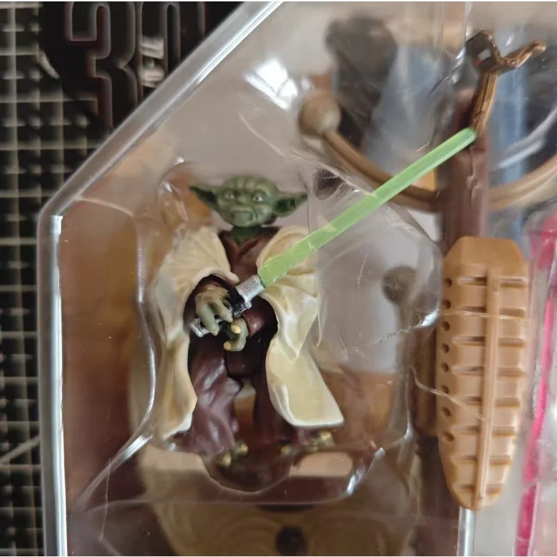 original-hasbro-star-wars-yoda-30th-anniversary-action-figure-model-gift-toys