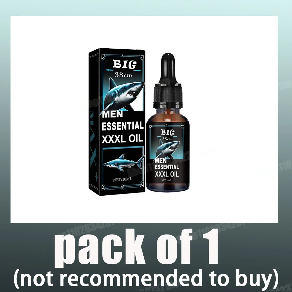 Enlargement Oil Man Big Dick Help Male Potency Growth Delay Sexual Enlargement Oil Increase Men Health Care