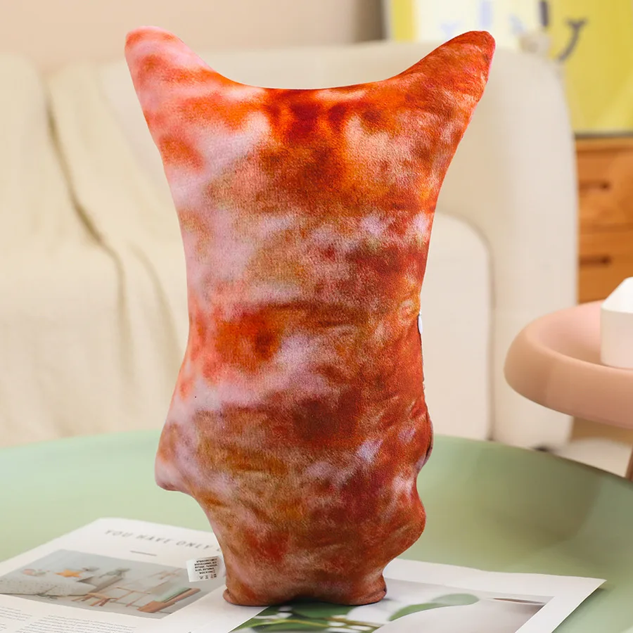 دمى القط MeMe الساخن لطيف El Gato القط ألعاب من القطيفة بلوشيز محاكاة الحيوانات المحشوة Kdis هدية عيد ميلاد لعبة قابلة للجمع