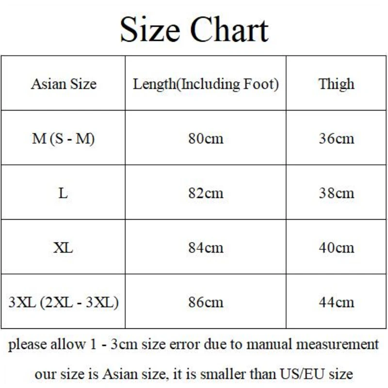 Plus Size Colorful PU Latex Stockings High Quality PVC Wetlook Thigh High Stockings Women Sexy Lingerie Pole Dance Clubwear