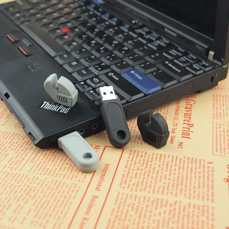Alat bor elektrik kartun, Flash Drive USB 2.0 8/16/32/64GB Pendrive palu hidran kunci pas, bor listrik Stik Usb