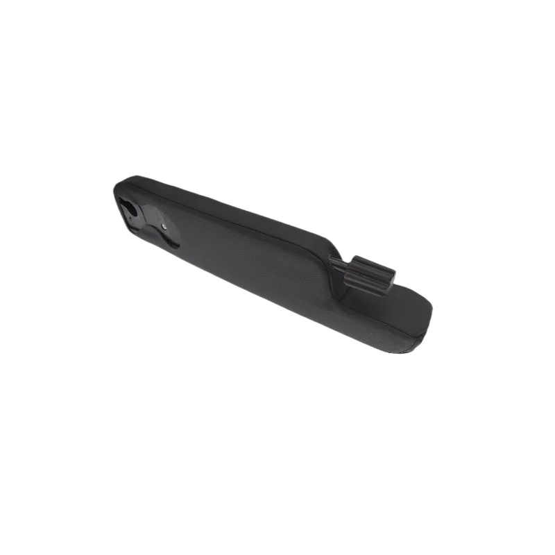 LR003724 Auto Parts Walker Armrest Assembly Armrest Fixed Bracket Base for Land Rover