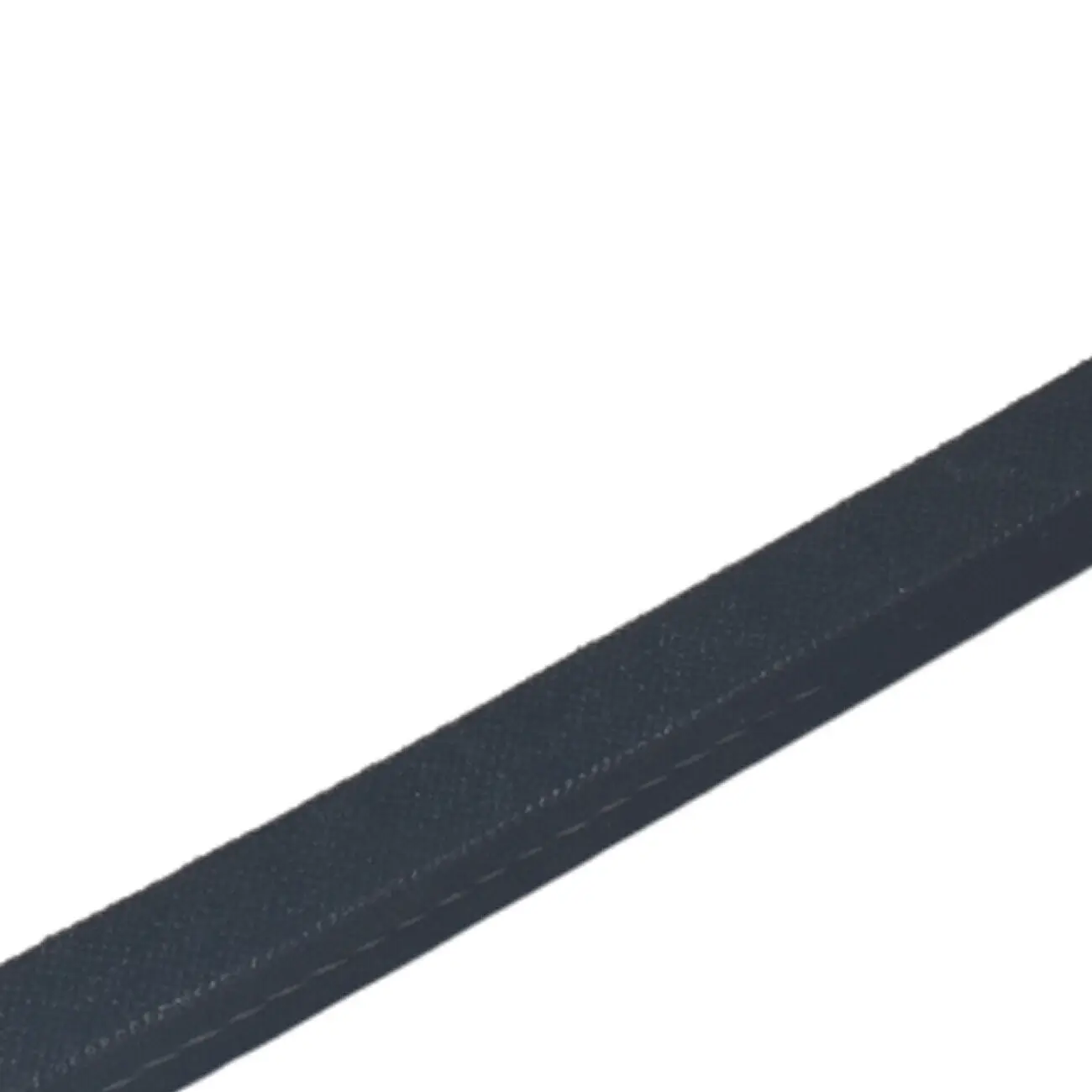 Pasek napędowy pompy pasuje do Hustlera 603907 607400   Raptor Limited Raptor SD Raptor SDX