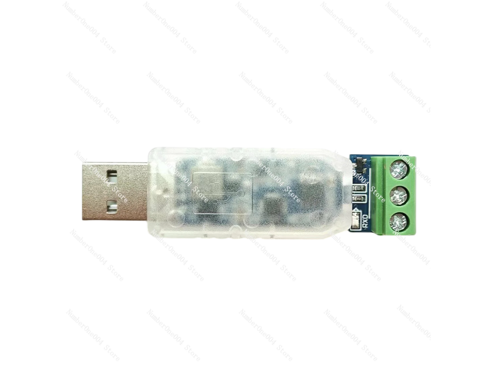 

Контроллер анализа шины LIN/отладчик USB-LIN/анализатор шины LIN