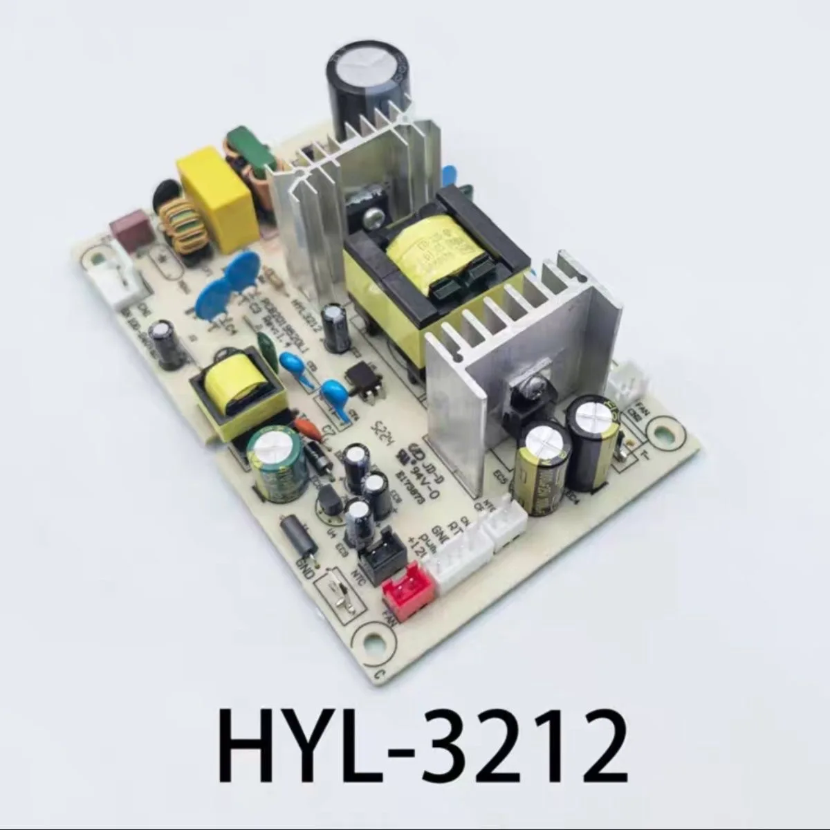 hyl3212-110-220v-ワインセラー電源ボード-冷蔵制御メインボード-電源ライン-新型半導体冷却ボックスアクセサリー
