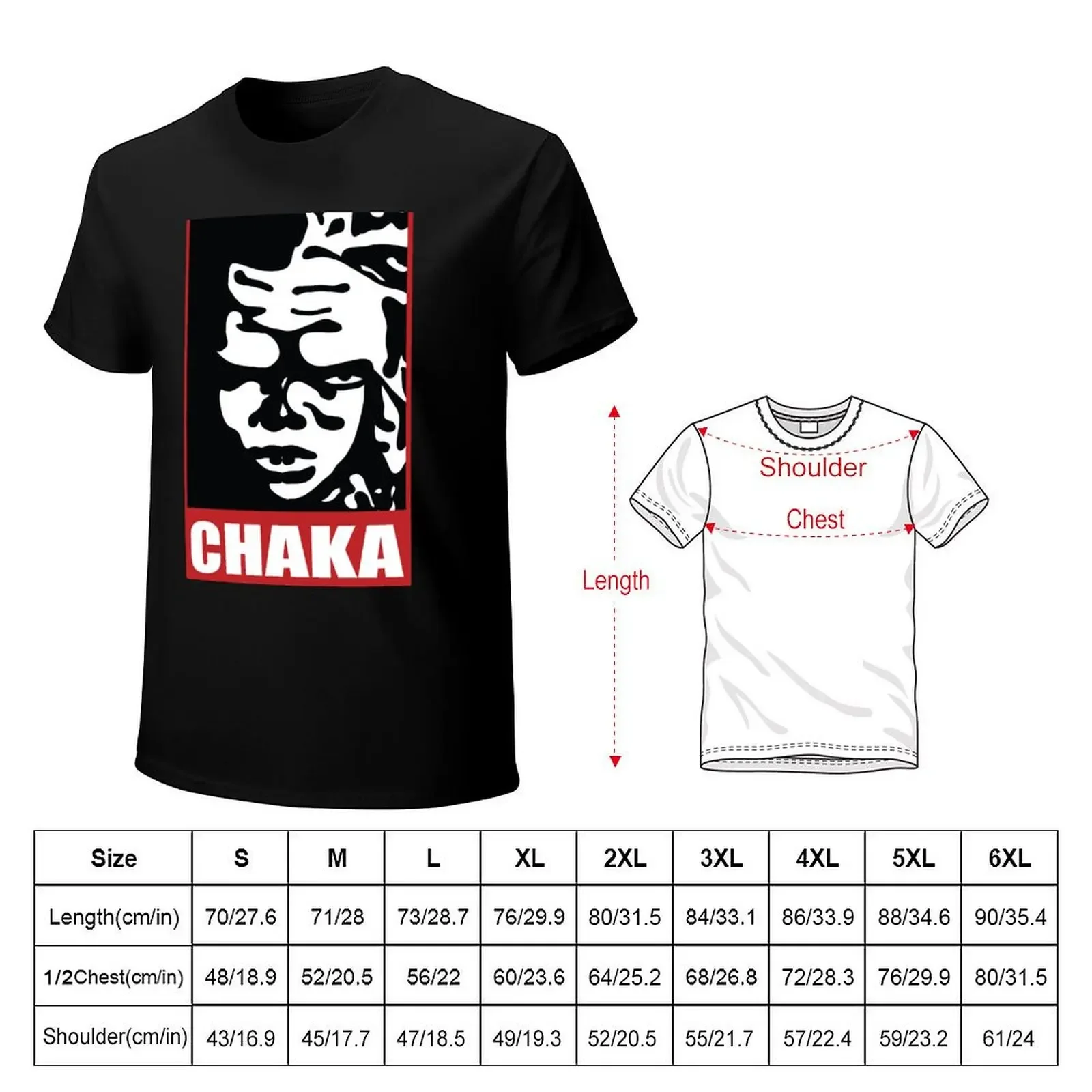 Chaka Cambodia Land of the Lost T-Shirt animal prinfor boys vintage clothes cute tops men t shirts high quality