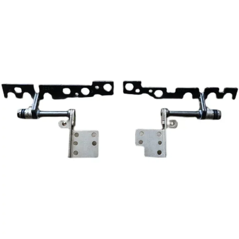 Hinge Assembly for Lenovo Y50-70 Y50-80 Laptop Screen Shaft Replacement view 3