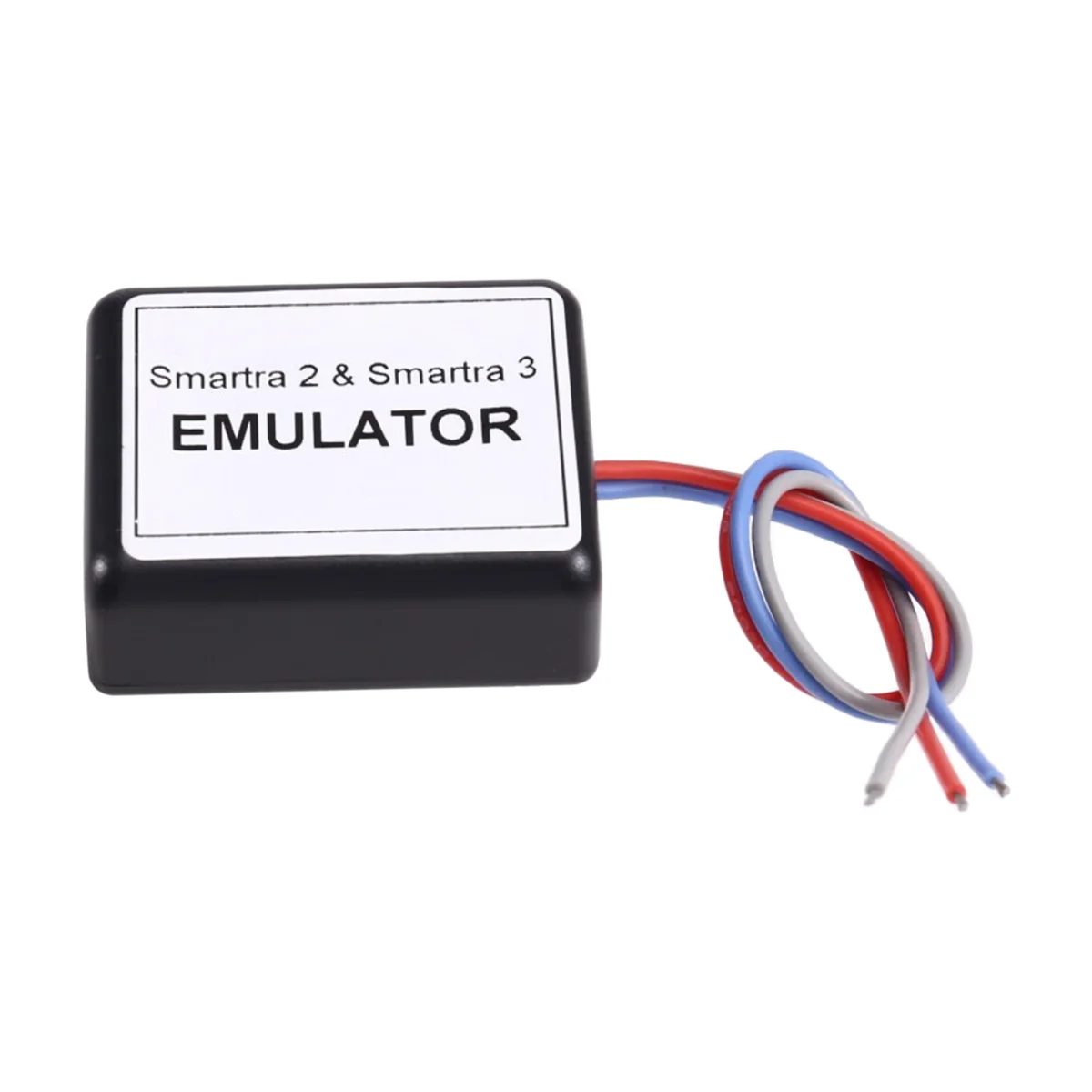 

Popular_Car Steering Column Lock Emulator Sensor for Hyundai KIA