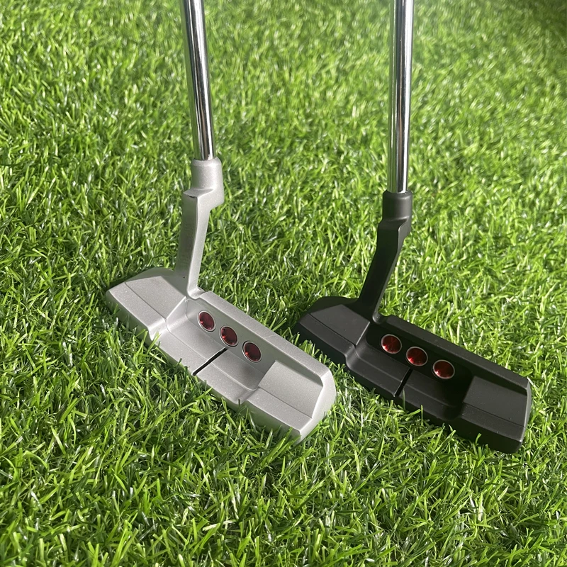 

STEALTI-I 2 HD 3/5 Fairway Wood Случайный размер