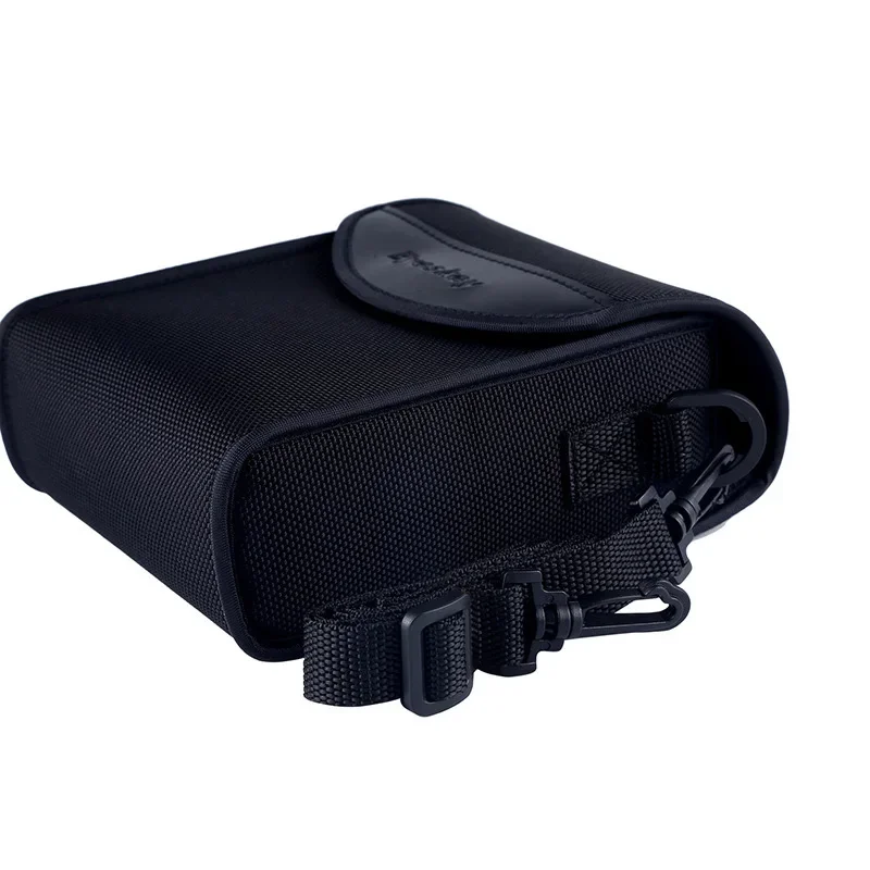 Bag Binoculars Case Tool 13.5*6*17cm 1680D+Cloth 1pc Cameras Cloth Compact For Objective Binoculars Best Seller