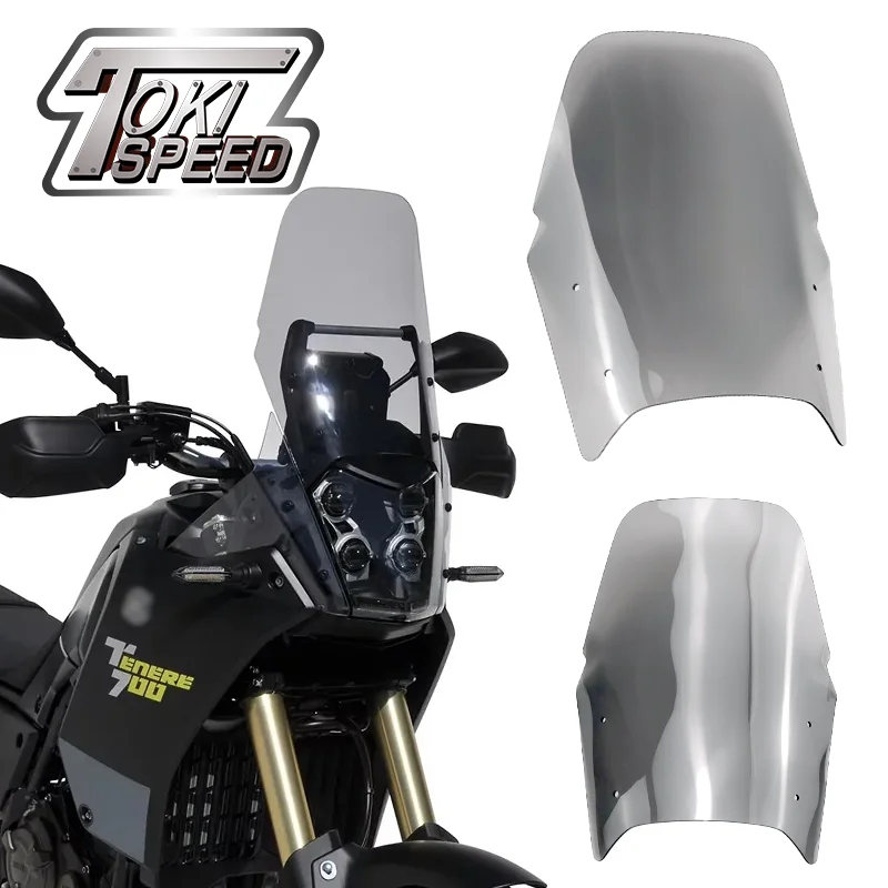 For Yamaha Xtz TENE…