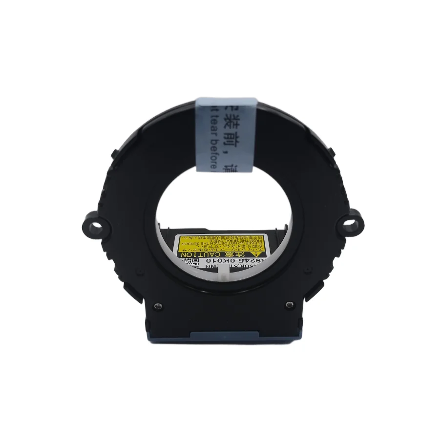 89245-0R030 High Quality Steering Angle Sensor For Toyota RAV4 2013-2018 Highlander 2014-2015 Tacoma 2016