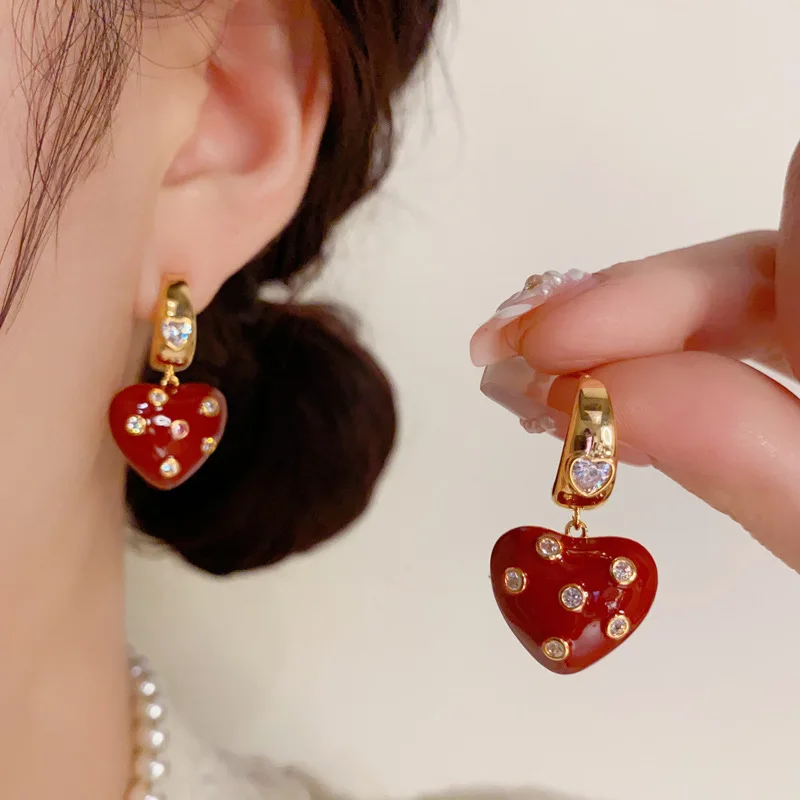 Autumn And Winter N… - image