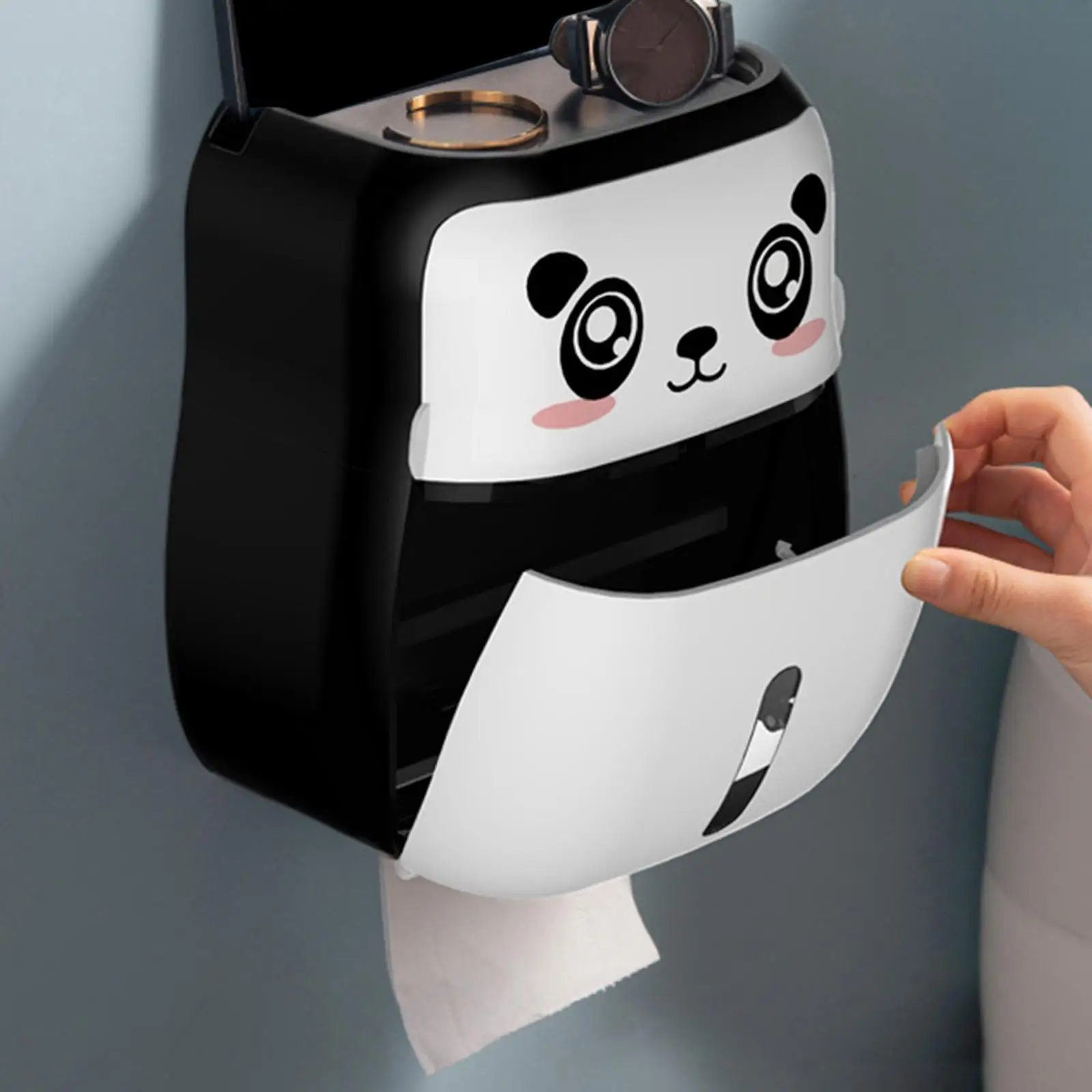 soporte-adhesivo-para-cajas-de-panuelos-dispensador-multifuncional-de-rollos-de-papel-soporte-autoadhesivo-para-rollos-de-papel-higienico-para-sala-de-estar-bano-y-dormitorio