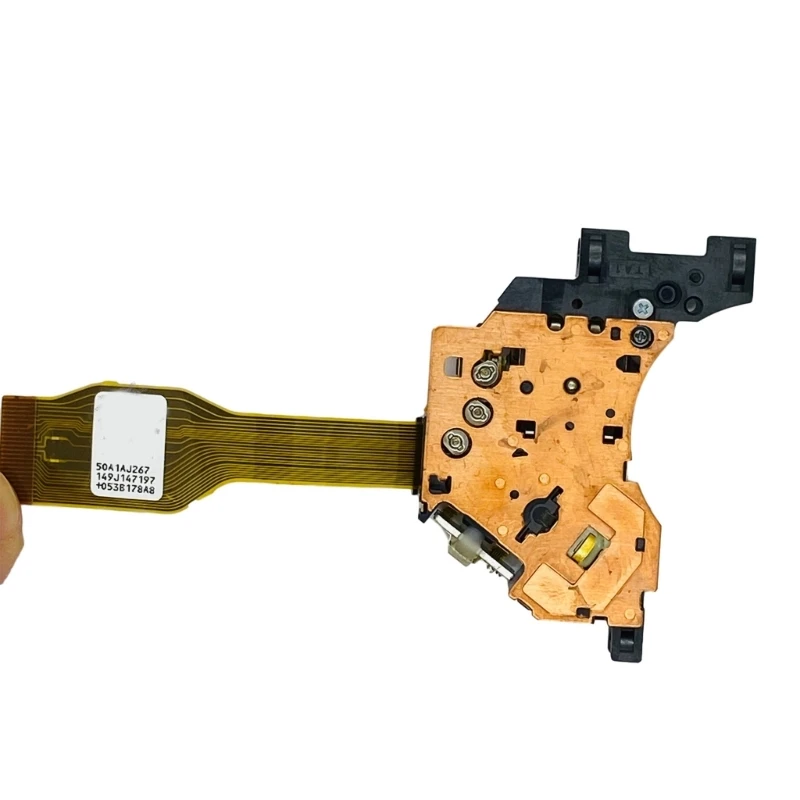 R1WD High Performance SFHD88S LASERY OPTICLES PICUP DO CAR DVDS Nawigacja