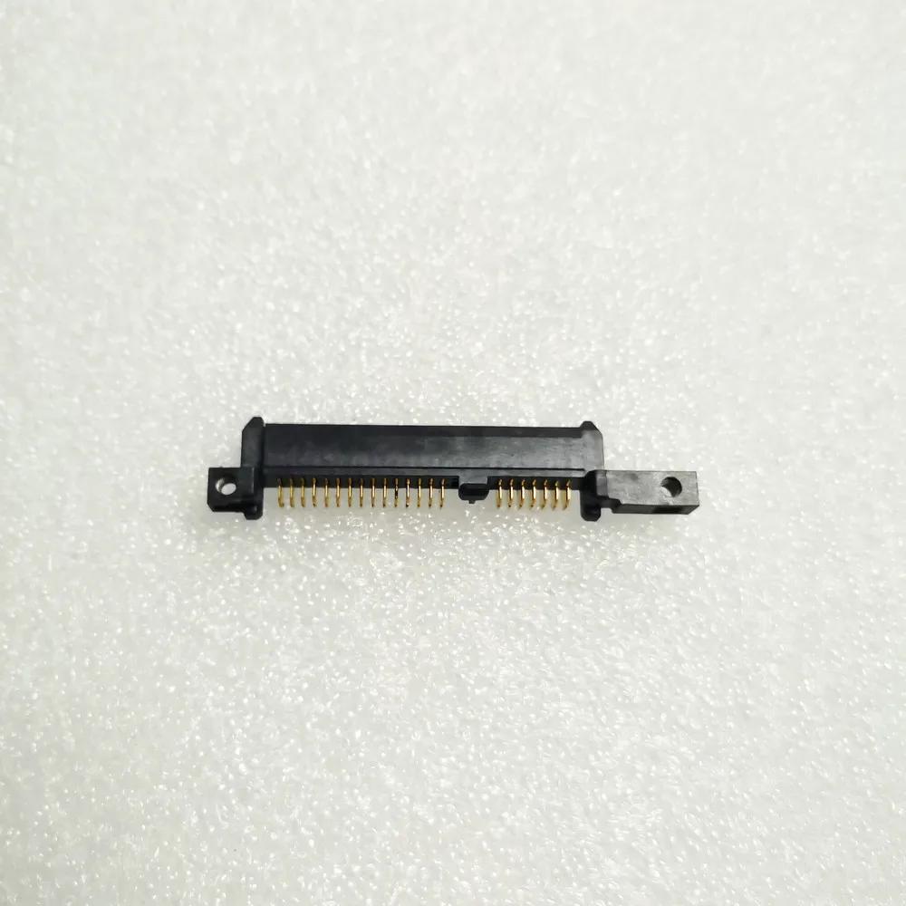 

Hard Drive SATA Caddy HDD Connector Adapter For HP DV9000 DV9500 DV9700 F500 F700 DV6000 DV6500 DV6700 HDD interface