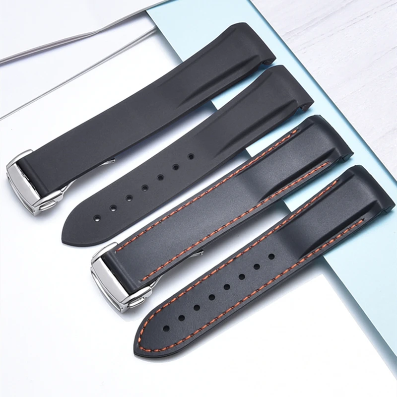 22 20Mm Anti-Scratc… - image