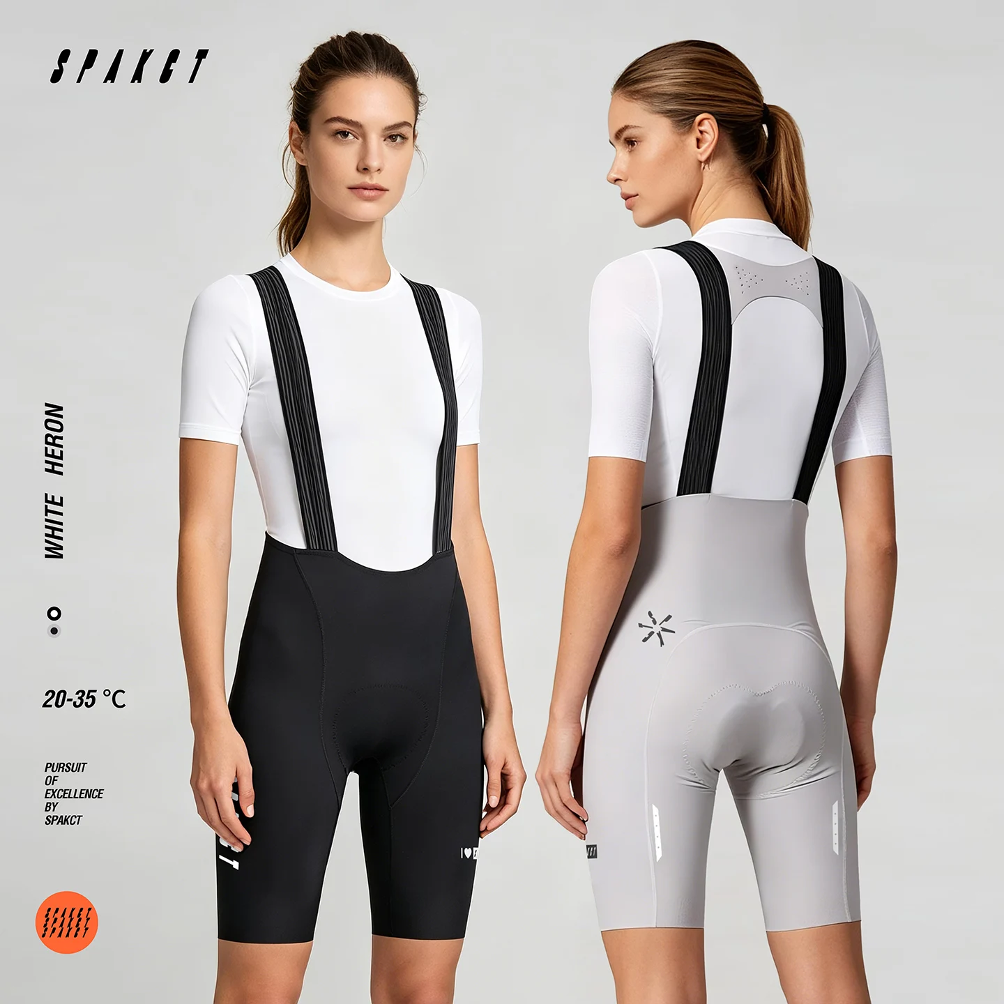 pantalones-cortos-de-ciclismo-para-mujer-spakct-pantalones-cortos-de-ciclismo-con-absorcion-de-impactos-para-verano-para-recorridos-largos-de-mas-de-6-horas-ciclismo-de-carretera-y-montana