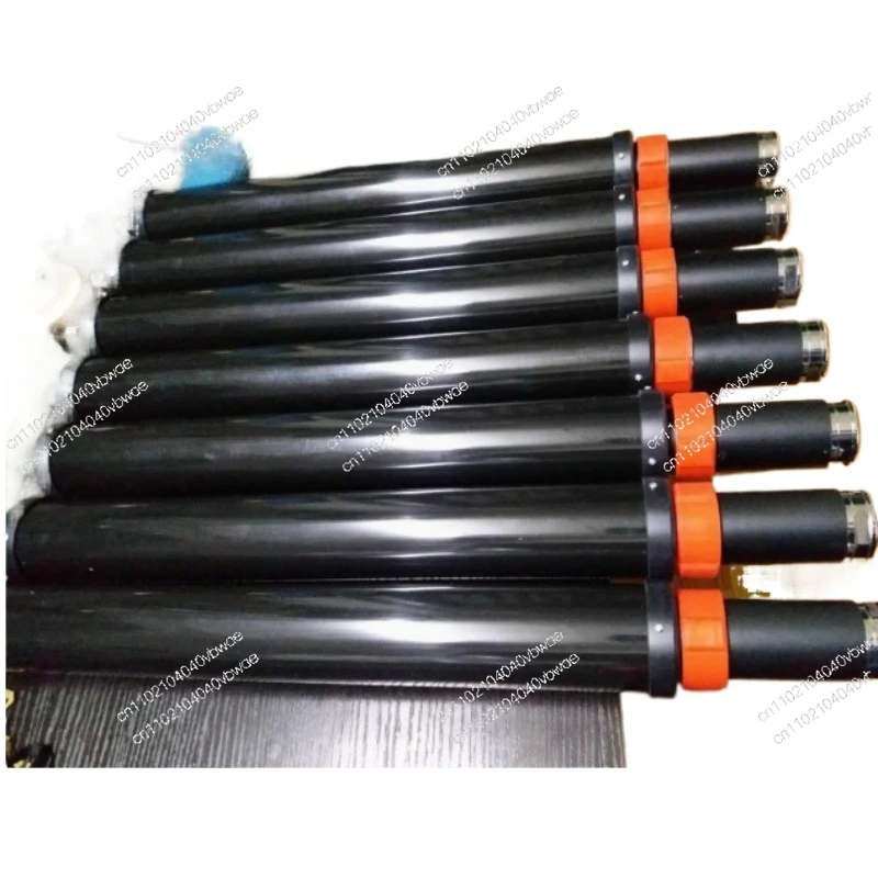 

M-130A Auto-tuning Car Shortwave Antenna Compatible Yaesu ATAS-120A in stock
