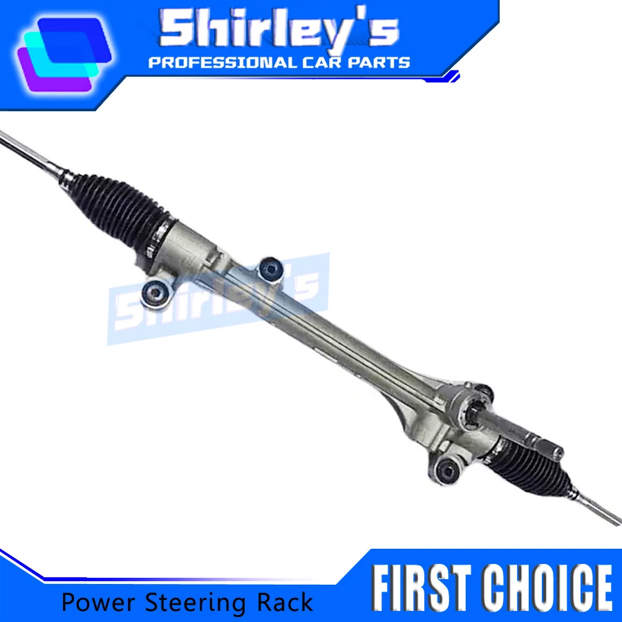 NEW Power Steering Rack Gear Box For TOYOTA NOAH/VOXY/ESQUIRE 2014-2021 4551028230 45510-28230 45510-28210 Left/Right hand drive