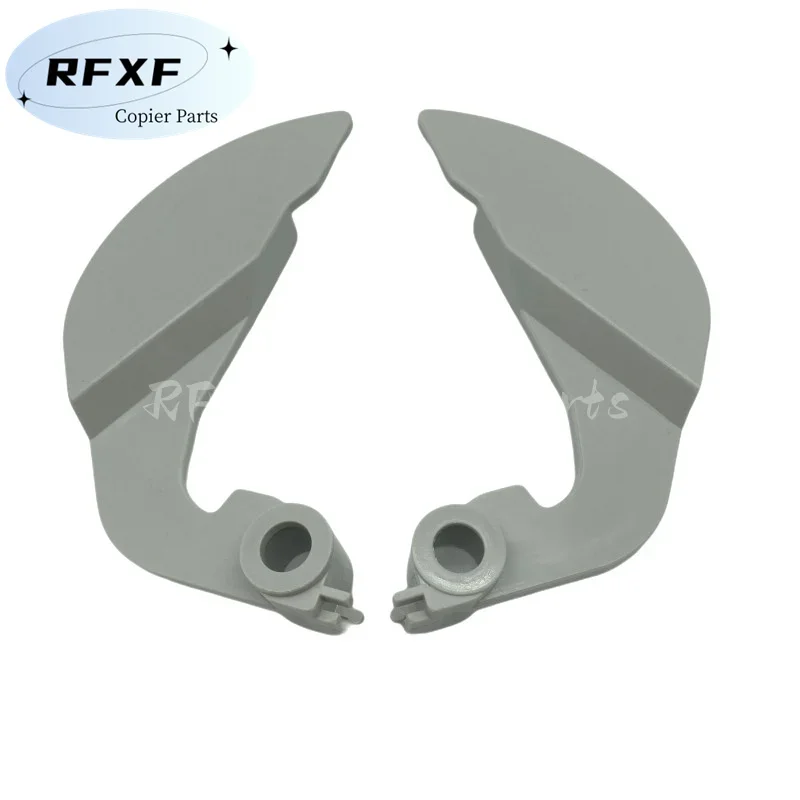 

Совместимый пейджер для бумаги для Ricoh MP 1357 1350 1356 9000 1106 1100 906 1107, полноплатный копировальный аппарат, детали принтера