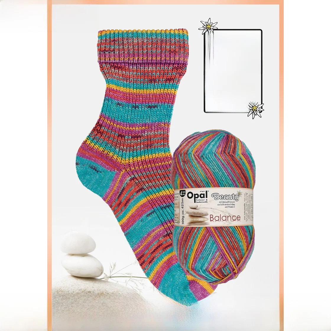 limited-edition-hand-knitted-sos-yarn-wool-nylon-flower-tead-opal-diy-weaving-material-kit-for-faion-accories