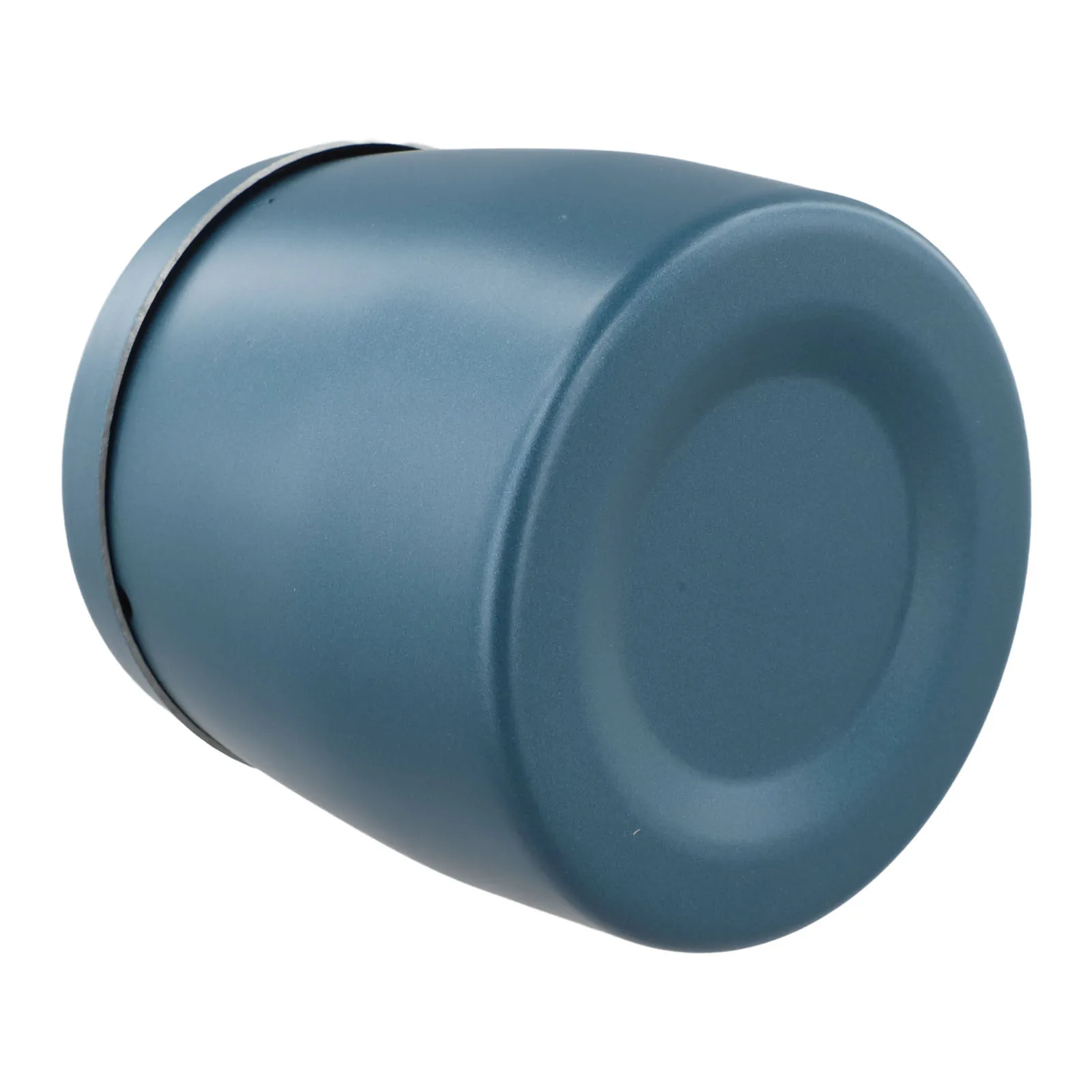 

Windproof Soot Collector with Lid for Indoor and Outdoor Use Stainless Steel Ash Collector Designed to Trap Smell Effectively