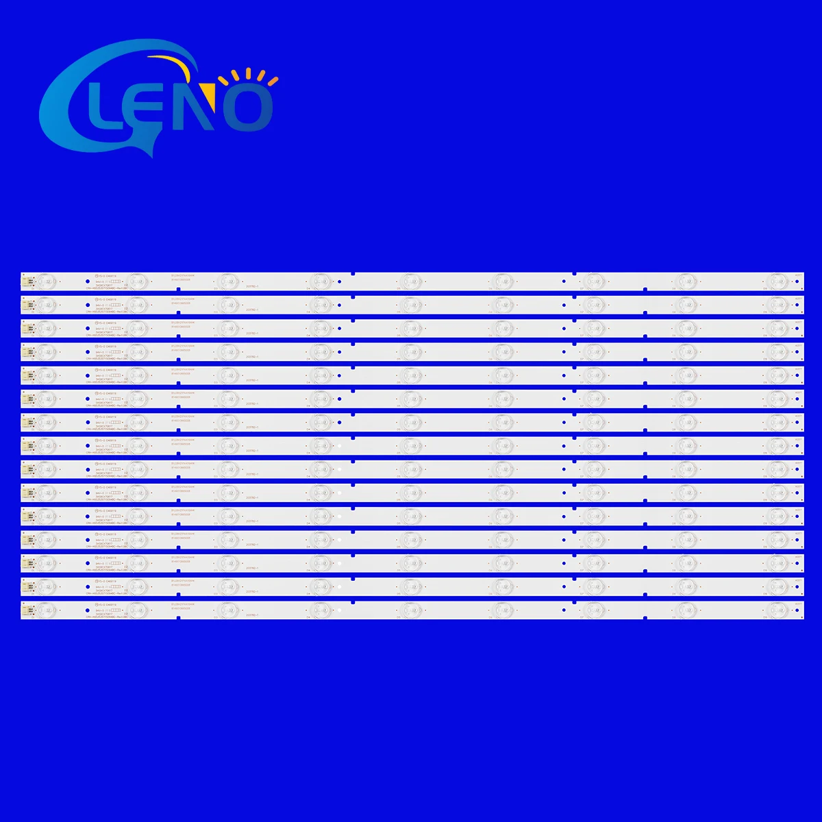 15pcs LE65N88S-UD LE65N18S-UD CN65CX074 65UF2505 65UF2505B 65UF2505E PLDED6535A-UHD PLED6515 CRH-K653535T15094BC-Rev1.0 B W Z SY