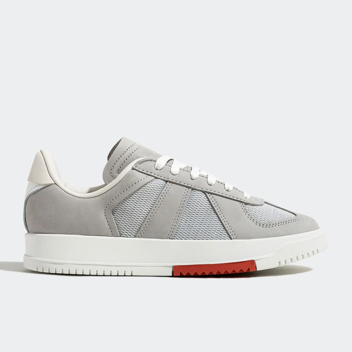 

adidas Originals BW Premiere Повседневные кроссовки унисекс HP2507