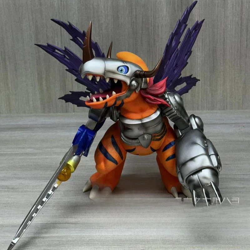 Digital Baby Gk Mec… - image