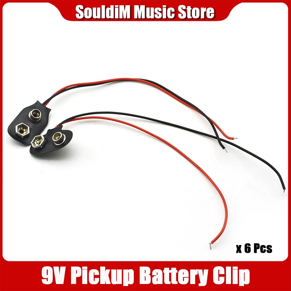 3Pair High Quality …