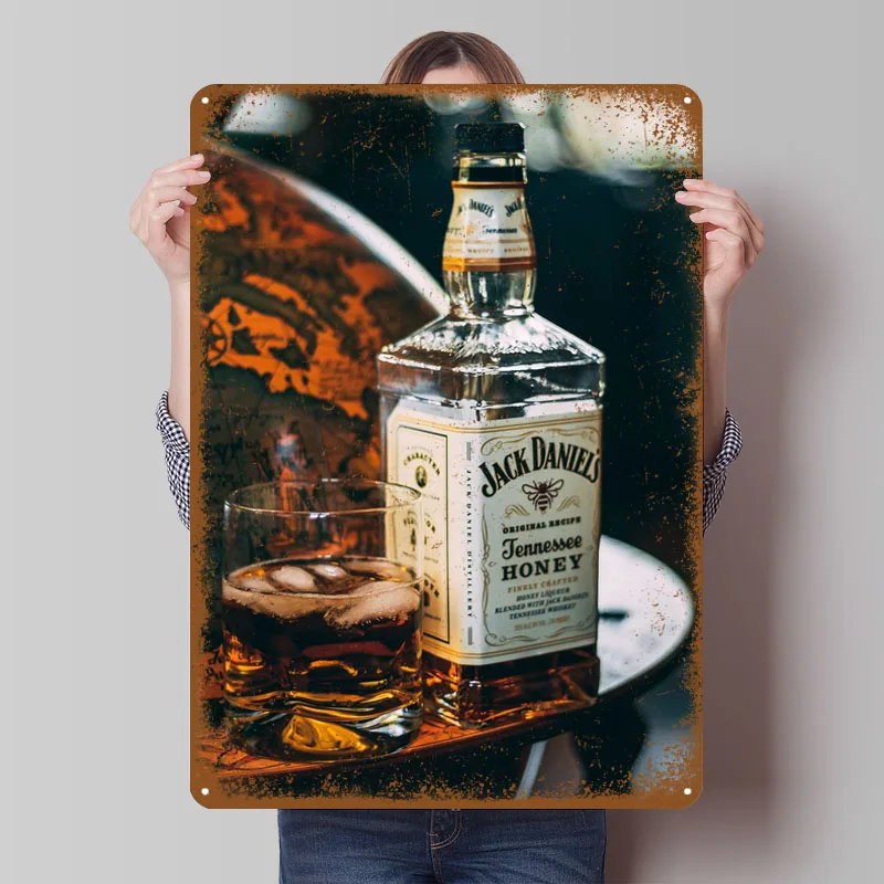 Jack Daniels Π²ΠΈΡΠΊΠΈ ΠΌΠ΅ΡΠ°Π»Π»ΠΈΡΠ΅ΡΠΊΠΈΠ΅ Π·Π½Π°ΠΊΠΈ Π±ΡΡΡΠ»ΠΊΠ° ΠΎΡΠ½Π°ΠΌΠ΅Π½Ρ ΠΏΠ»Π°ΠΊΠ°Ρ ΡΠΊΡΠ°ΡΠ΅Π½ΠΈΡ ΠΊΠΎΠΌΠ½Π°ΡΡ Π½Π° Π·Π°ΠΊΠ°Π· ΠΆΠ΅ΡΡΡ Π·Π½Π°ΠΊ Π΄Π»Ρ Π½Π°ΡΡΠ΅Π½Π½ΠΎΠ³ΠΎ Ρ
ΡΠ΄ΠΎΠΆΠ΅ΡΡΠ²Π΅Π½Π½ΠΎΠ³ΠΎ ΡΠΊΡΠ°ΡΠ΅Π½ΠΈΡ ΡΠ΅ΡΡΠΎ Π΄ΠΎΠΌ Jack Daniels Π²ΠΈΡΠΊΠΈ ΠΌΠ΅ΡΠ°Π»Π»ΠΈΡΠ΅ΡΠΊΠΈΠ΅ Π·Π½Π°ΠΊΠΈ Π±ΡΡΡΠ»ΠΊΠ° ΠΎΡΠ½Π°ΠΌΠ΅Π½Ρ ΠΏΠ»Π°ΠΊΠ°Ρ ΡΠΊΡΠ°ΡΠ΅Π½ΠΈΡ ΠΊΠΎΠΌΠ½Π°ΡΡ Π½Π° Π·Π°ΠΊΠ°Π· ΠΆΠ΅ΡΡΡ Π·Π½Π°ΠΊ Π΄Π»Ρ Π½Π°ΡΡΠ΅Π½Π½ΠΎΠ³ΠΎ Ρ
ΡΠ΄ΠΎΠΆΠ΅ΡΡΠ²Π΅Π½Π½ΠΎΠ³ΠΎ ΡΠΊΡΠ°ΡΠ΅Π½ΠΈΡ ΡΠ΅ΡΡΠΎ Π΄ΠΎΠΌ