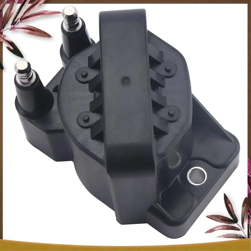 

AB59-Ignition Coil For Buick Cadillac Isuzu 1103608 1103662 Automobile Parts