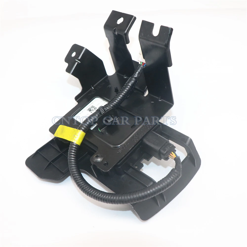 99150-L1000 99150L1000 Rear Corner Blind Spot Radar Sensor With Bracket for Hyundai Sonata DN8 2019-2023