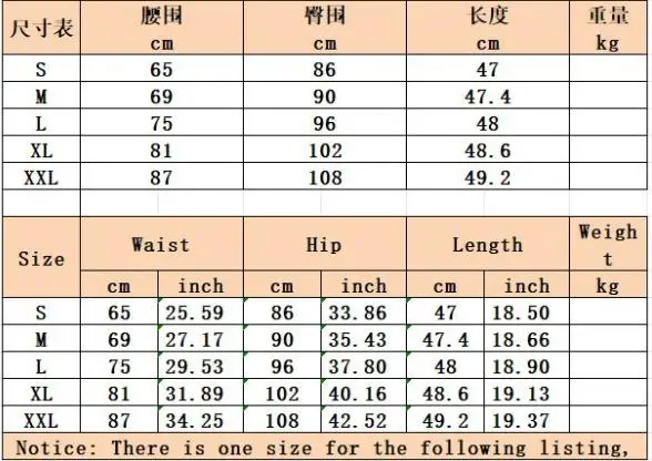 شورت جينز نسائي صيفي كلاسيكي بلون موحد، تصميم بسيط بأسلوب قديم، مناسب للارتداء اليومي، شورت جينز بطول خمسة أرباع