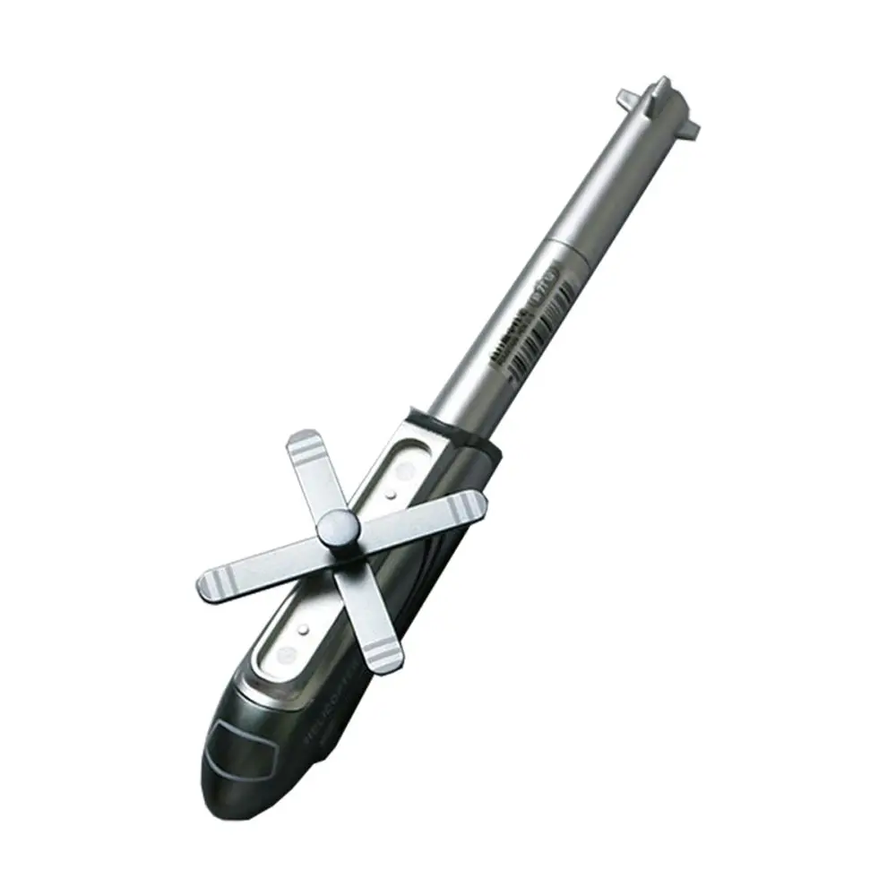 

Student 0.5mm Boy Student Writing Tool Exam Large Capacity School Supplies Black Ink Gel Pen Ballpoint Pen Signature Pen